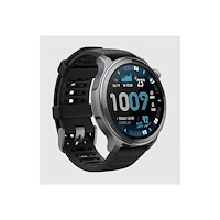 Huami Amazfit Balance 2 XT