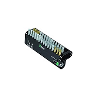 Wera Wera 05056440001, 29 styck, Insex (metriska enheter), Philli...