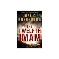 Tyndale House Publishers The Twelfth Imam (häftad, eng)