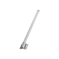 MikroTik MikroTik TOF-2400-8V-4 - antenn