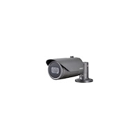Hanwha Techwin Hanwha Vision WiseNet Q QNO-7082R - nätverksövervakningskamera - kula