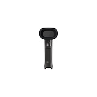 Honeywell Honeywell Xenon Ultra 1960G - USB Kit - streckkodsskanner