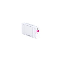 EPSON Epson T48U3 - magenta - original - bläckpatron