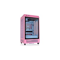 Thermaltake Technology Thermaltake The Tower 200 - MT - mini ITX