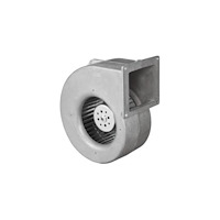 NILAN Nilan G3G140-AV17 fläktmotor för Nilan Comfort 300/Combi 302...