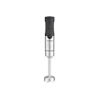 COBY Electronics Blaupunkt HBD211 - handmixer