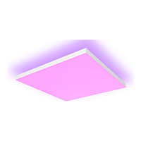 Philips Philips Hue White and Color Ambiance Datura - taklampspanel - LED - 67 W - vit nyans och stämningsfärg - 2000-6500 K - v...
