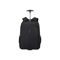 Samsonite Samsonite GuardIT 3.0