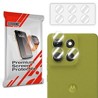 GrizzGlass GrizzGlass hybridglas för kamera GrizzGlass HybridGlass till...