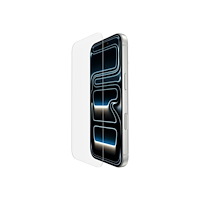 Belkin Components Belkin ScreenForce UltraGlass 2 - skärmskydd för mobiltelefon