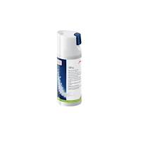 Jura JURA Milk system cleaner (mini tabs) 180 g, Cleaning tablet,...