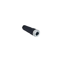 telemecanique sensors Telemecanique Sensors XZCC12FDM50B M12-kontakt 5P rak typ D-...