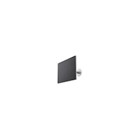 EZVIZ EZVIZ CS-PBC24-R100-20AH - solcellspanel - 24 Watt - 5000 mAh - 75 Wh