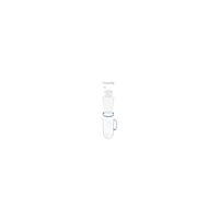 Brita BRITA Glass