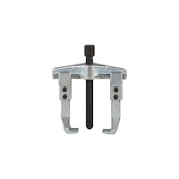 Kukko Universell avdragare med två stöd KUKKO nr. 20 160x150 mm 20...