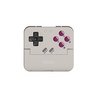 GameSir GameSir GameSir Pocket Taco