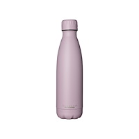 Scanpan Scanpan 500 ml termoflaska, Dawn Pink