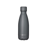Scanpan Scanpan 350 ml termos, Neutral Grey