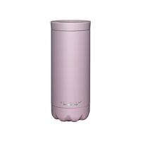 Scanpan Scanpan termosmugg 287 ml, Dawn Pink