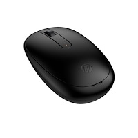 HP HP 240 - mus - Bluetooth 5.1 - gagatsvart