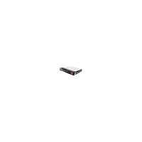 Hewlett-Packard HPE Enterprise - hårddisk - 300 GB - SAS 12Gb/s
