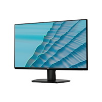 DELL Dell SE2726H - LED-skärm - Full HD (1080p) - 27"