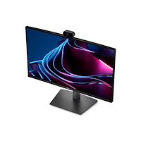 DELL Dell Pro P P2426HEV - LED-skärm - Full HD (1080p) - 24"