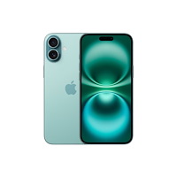 Apple Apple iPhone 16 Plus