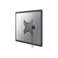 Neomounts by Newstar Neomounts FL40-430BL12 monteringssats - för TV