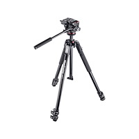 Manfrotto Manfrotto 190X