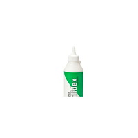 UNIPAK Super Glidex med silikon