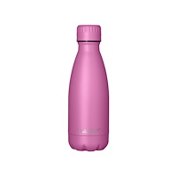 Scanpan Scanpan termos 350 ml, Pink Cos-mos