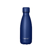 Scanpan Scanpan 350 ml Termoflaske Classic Blue