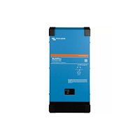 Victron Energy Victron Energy MultiPlus Slim 12/2000/80-32 VE.Bus växelrikt...