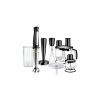 Braun Braun Multiquick 7 MQ 7087X