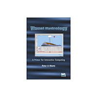 IWA Publishing Visual Hydrology (inbunden, eng)