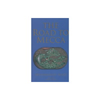 Fons Vitae,US Road to Mecca (häftad, eng)