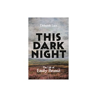 Bloomsbury Publishing PLC This Dark Night (inbunden, eng)