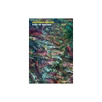 New York Review Books East of Dreams (häftad, eng)