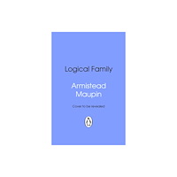 Transworld publishers ltd Logical Family (häftad, eng)