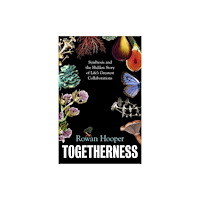 Vintage Publishing Togetherness (inbunden, eng)