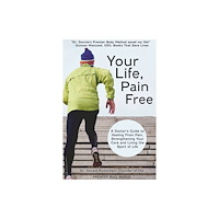 Peter Schutes Publishing Your Life Pain Free (häftad, eng)