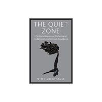 Rutgers University Press The Quiet Zone (häftad, eng)