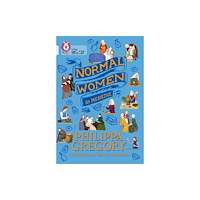 HarperCollins Publishers Normal Women in Medicine (häftad, eng)