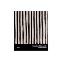 Mondadori Electa Udayshanth Fernando (inbunden, eng)