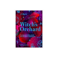 Headline Publishing Group Witch's Orchard (inbunden, eng)