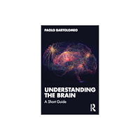 Taylor & francis ltd Understanding the Brain (häftad, eng)