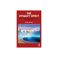 Taylor & francis ltd The Dynasty Effect (häftad, eng)