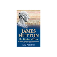 Birlinn General James Hutton (häftad, eng)