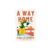 Amazon Publishing A Way Home (inbunden, eng)